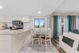 23223 Front Beach Road - Photo 16