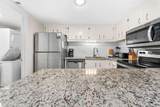 23223 Front Beach Road - Photo 17
