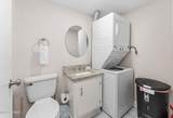 23223 Front Beach Road - Photo 18