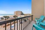 23223 Front Beach Road - Photo 19