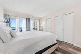 23223 Front Beach Road - Photo 2