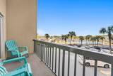 23223 Front Beach Road - Photo 20
