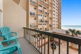 23223 Front Beach Road - Photo 21
