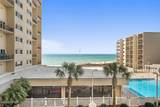 23223 Front Beach Road - Photo 22