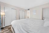 23223 Front Beach Road - Photo 4