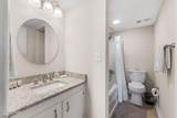 23223 Front Beach Road - Photo 5