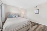 23223 Front Beach Road - Photo 7