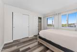 23223 Front Beach Road - Photo 8
