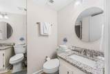 23223 Front Beach Road - Photo 9