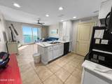 16701 Front Beach Road - Photo 10