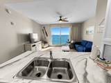 16701 Front Beach Road - Photo 11