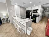 16701 Front Beach Road - Photo 12