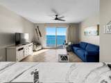 16701 Front Beach Road - Photo 13