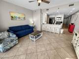 16701 Front Beach Road - Photo 14