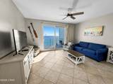 16701 Front Beach Road - Photo 15