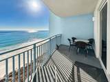 16701 Front Beach Road - Photo 16