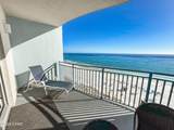 16701 Front Beach Road - Photo 17