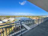 16701 Front Beach Road - Photo 2