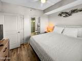 16701 Front Beach Road - Photo 6