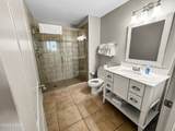 16701 Front Beach Road - Photo 7