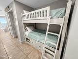 16701 Front Beach Road - Photo 8