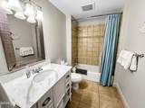 16701 Front Beach Road - Photo 9