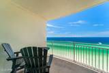15625 Front Beach Road - Photo 10