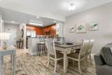 15625 Front Beach Road - Photo 12