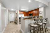 15625 Front Beach Road - Photo 13