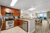 15625 Front Beach Road - Photo 14