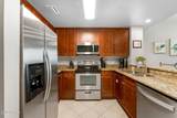15625 Front Beach Road - Photo 15