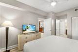15625 Front Beach Road - Photo 17