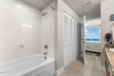 15625 Front Beach Road - Photo 18
