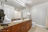 15625 Front Beach Road - Photo 19