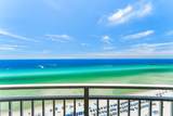 15625 Front Beach Road - Photo 2