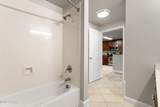 15625 Front Beach Road - Photo 20