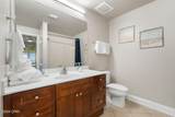 15625 Front Beach Road - Photo 24
