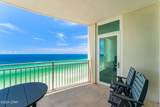 15625 Front Beach Road - Photo 29