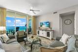 15625 Front Beach Road - Photo 3