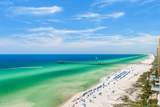 15625 Front Beach Road - Photo 30