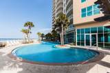 15625 Front Beach Road - Photo 36