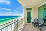 15625 Front Beach Road - Photo 4