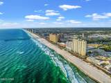 15625 Front Beach Road - Photo 41