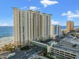 15625 Front Beach Road - Photo 42