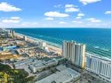 15625 Front Beach Road - Photo 44