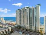 15625 Front Beach Road - Photo 46