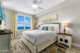 15625 Front Beach Road - Photo 5