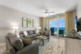 15625 Front Beach Road - Photo 6