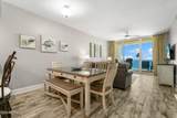 15625 Front Beach Road - Photo 7