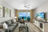 15625 Front Beach Road - Photo 8
